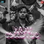What Could I Do - Zanzi Jackie Music Song Download